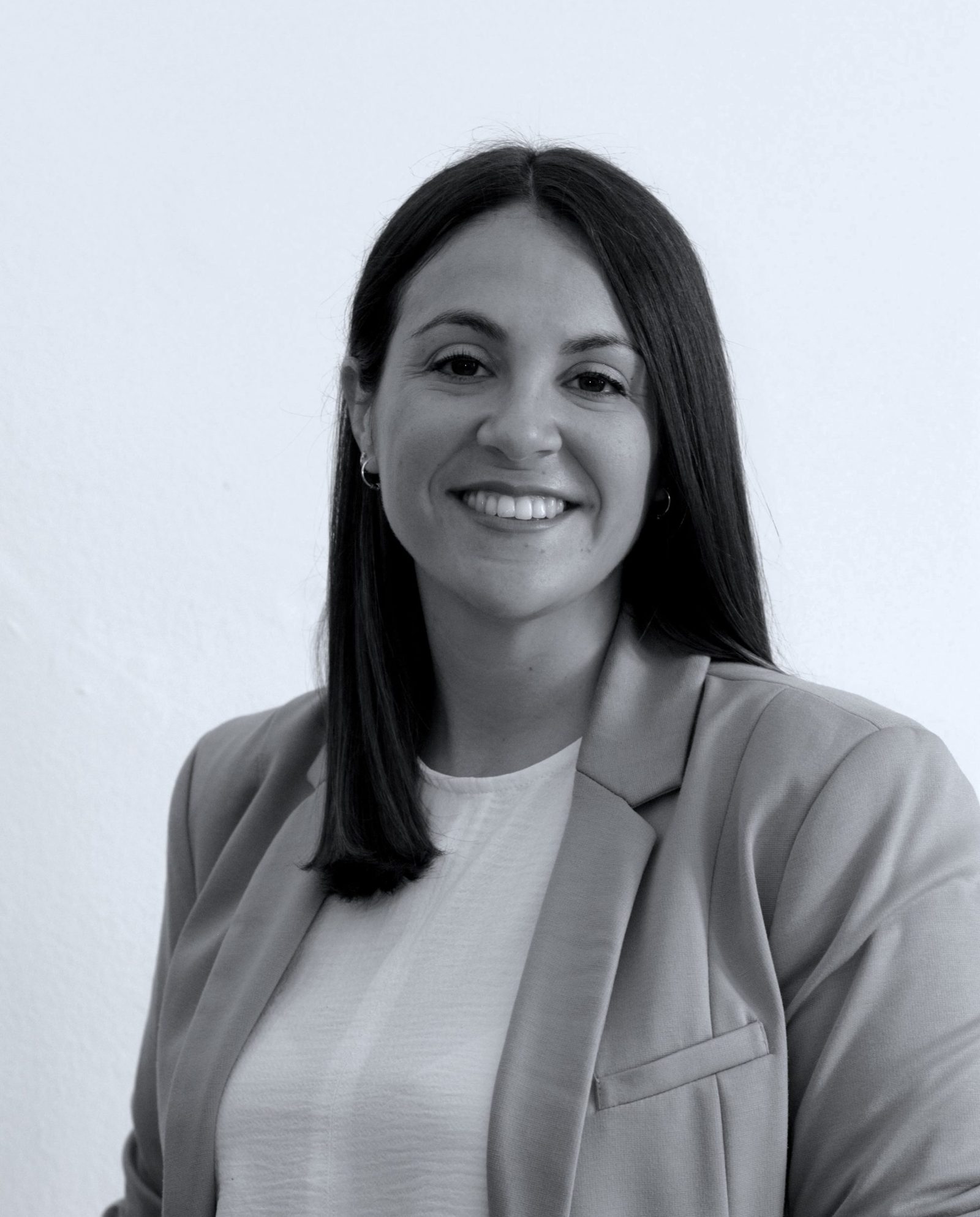 Esther Rupérez Pérez