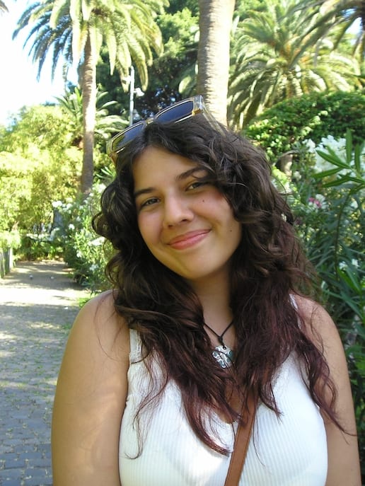 Paula Olivera Zalma