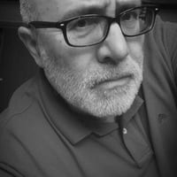 Carmelo Vega de la Rosa